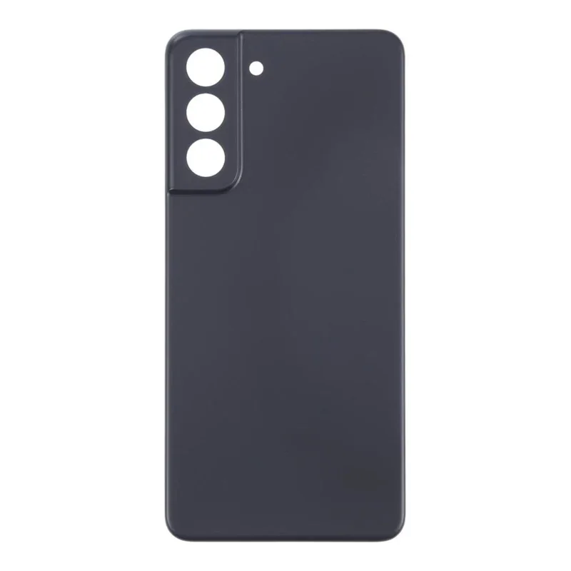 Samsung S21Fe G990E Kamera Camı