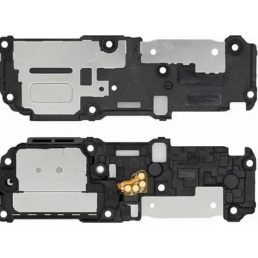 Samsung S23 S911 Buzzer Hoparlör