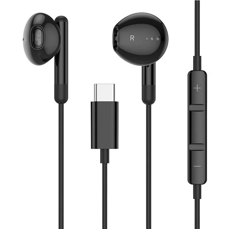Samsung S24 FE İç Kulaklık