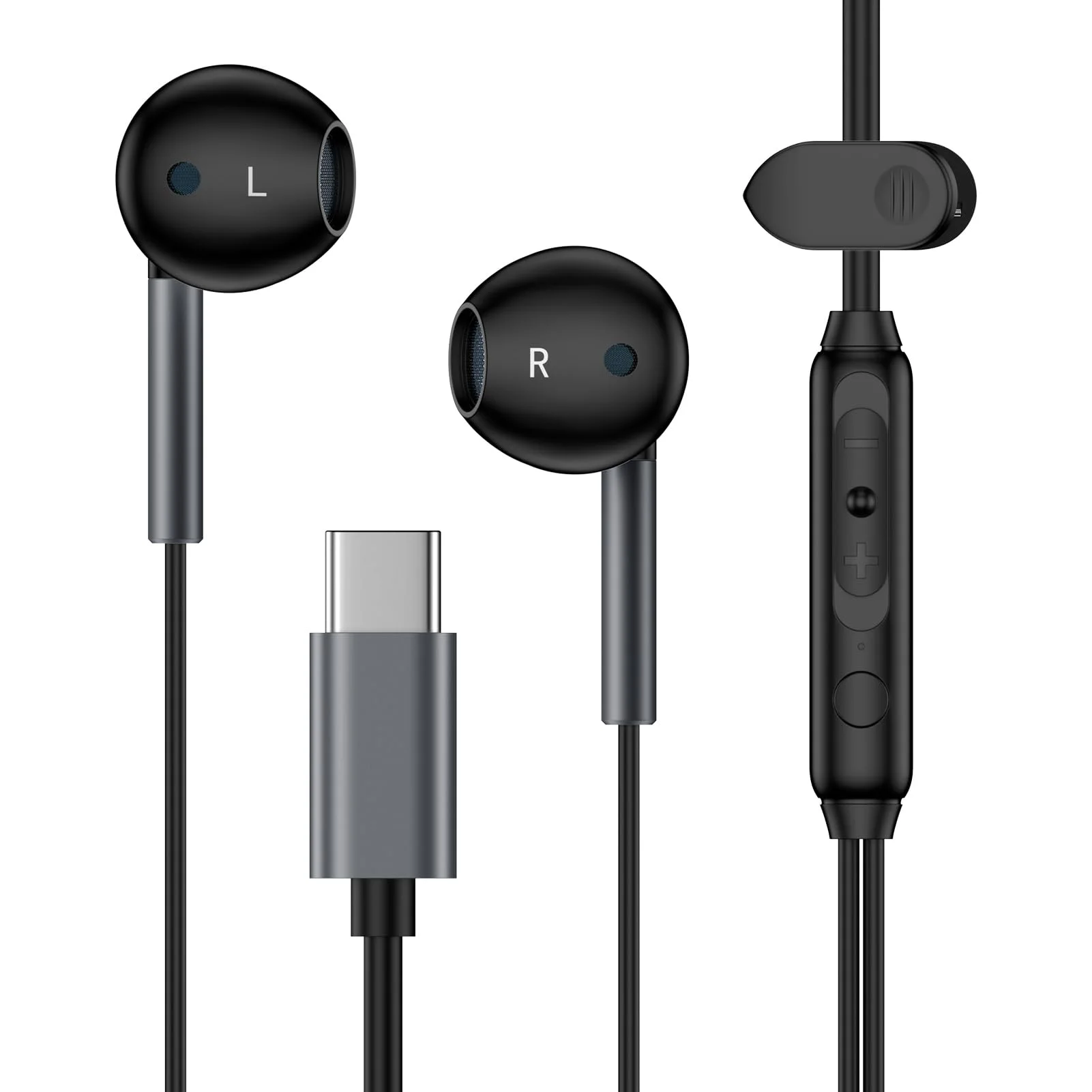 Samsung S25 İç Kulaklık