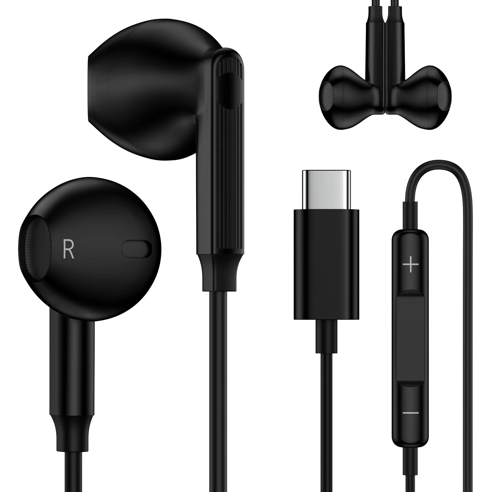 Samsung S25 İç Kulaklık