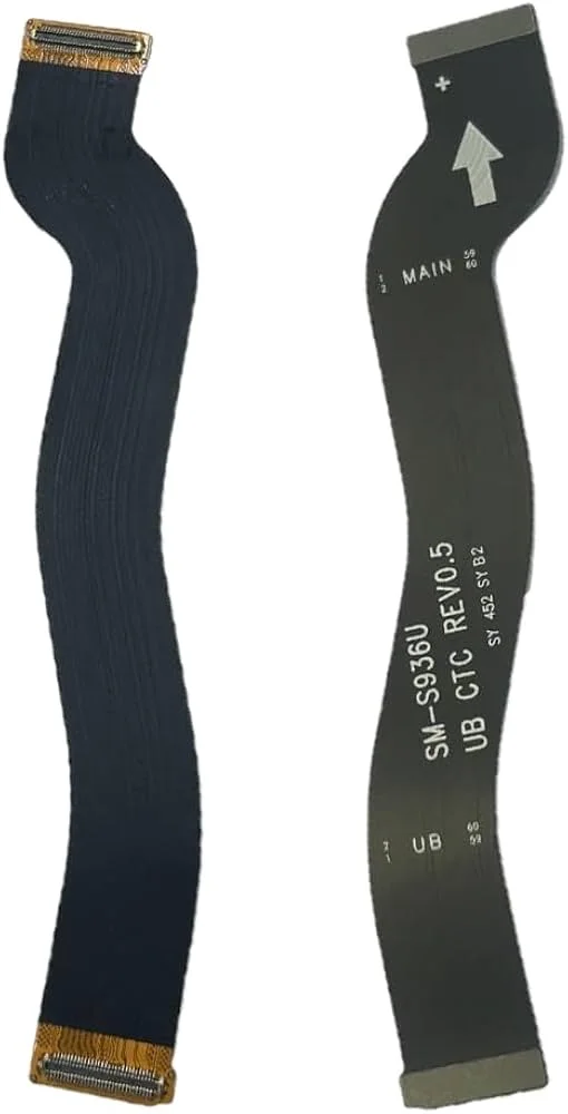 Samsung S25 Plus Lcd Flex