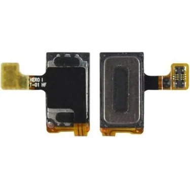 Samsung S7 Edge G935 Nfc Buzzer Hoparlör