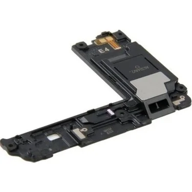 Samsung S7 Edge G935 Nfc Buzzer Hoparlör