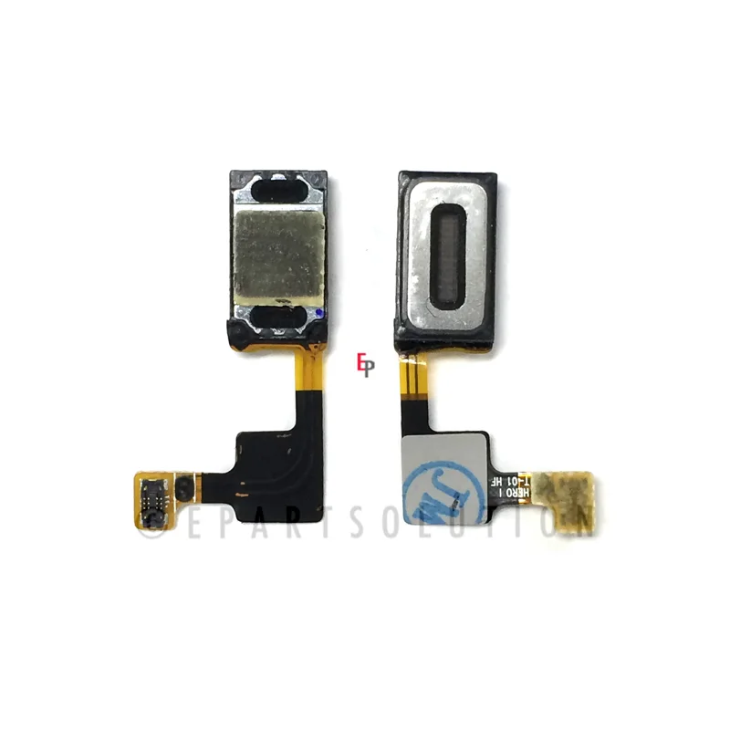 Samsung S7 G930 S7 Edge G935 İç Kulaklık
