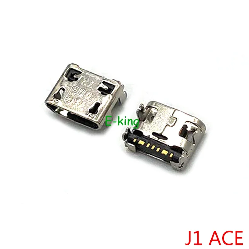 Samsung S7390 Ace 4 - J110 J1 Ace Şarj Soketi