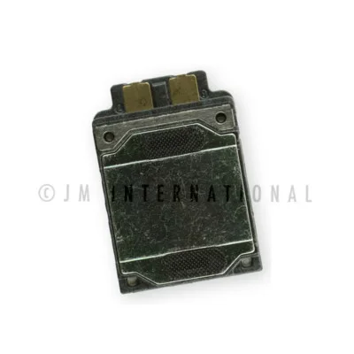 Samsung S8 G950 Buzzer Hoparlör