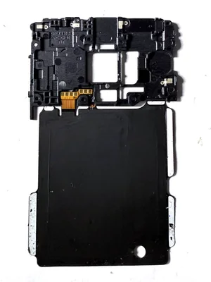 Samsung S8 G950 Wıfı Anten