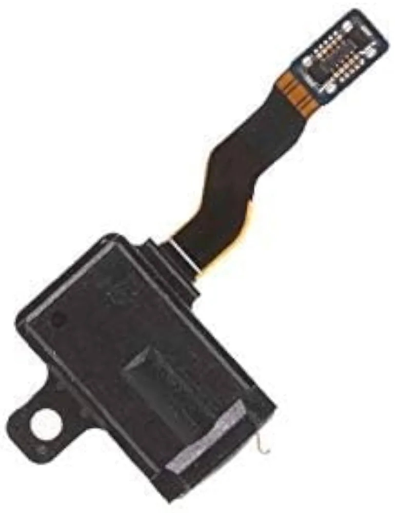 Samsung S9 G960 İç Kulaklık