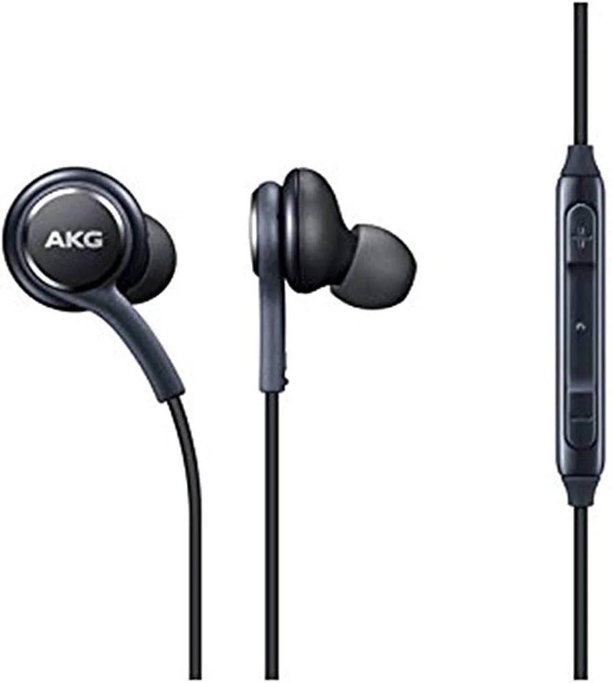 Samsung S9 G960 İç Kulaklık