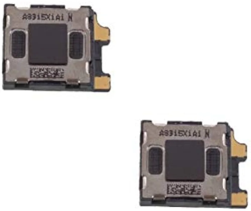 Samsung S9 G960 İç Kulaklık