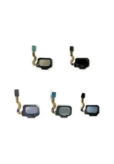 Samsung S9 G960 Sensör Flex