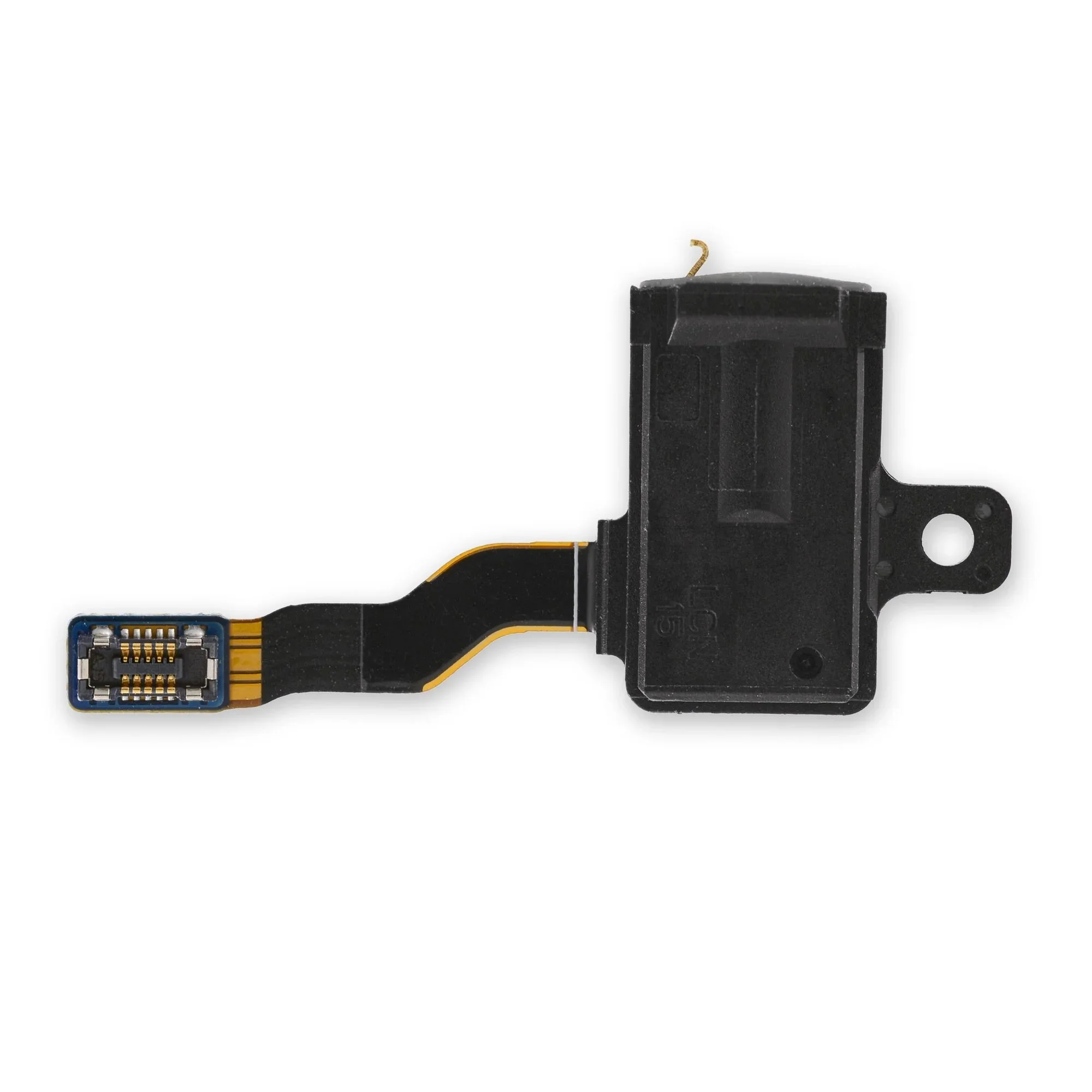 Samsung S9 Plus G965 İç Kulaklık