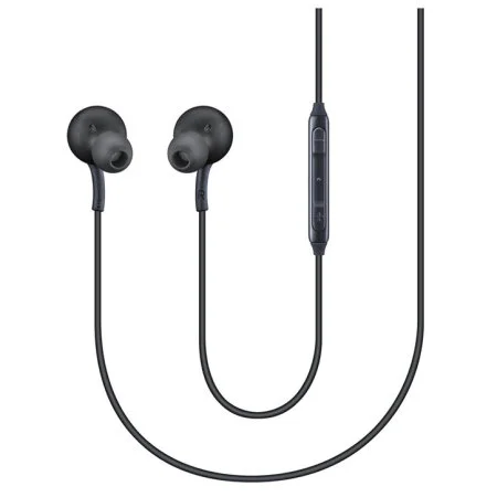 Samsung S9 Plus G965 İç Kulaklık