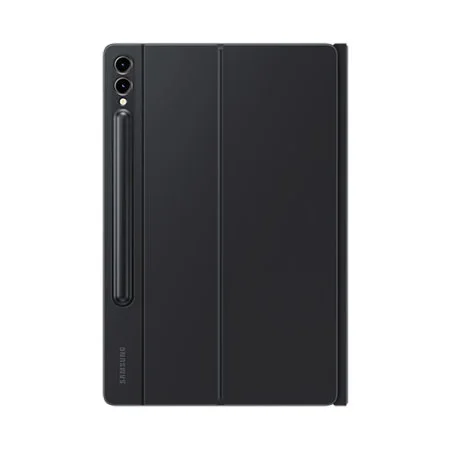 Samsung S9 S9 Plus Tuş Bordu Siyah