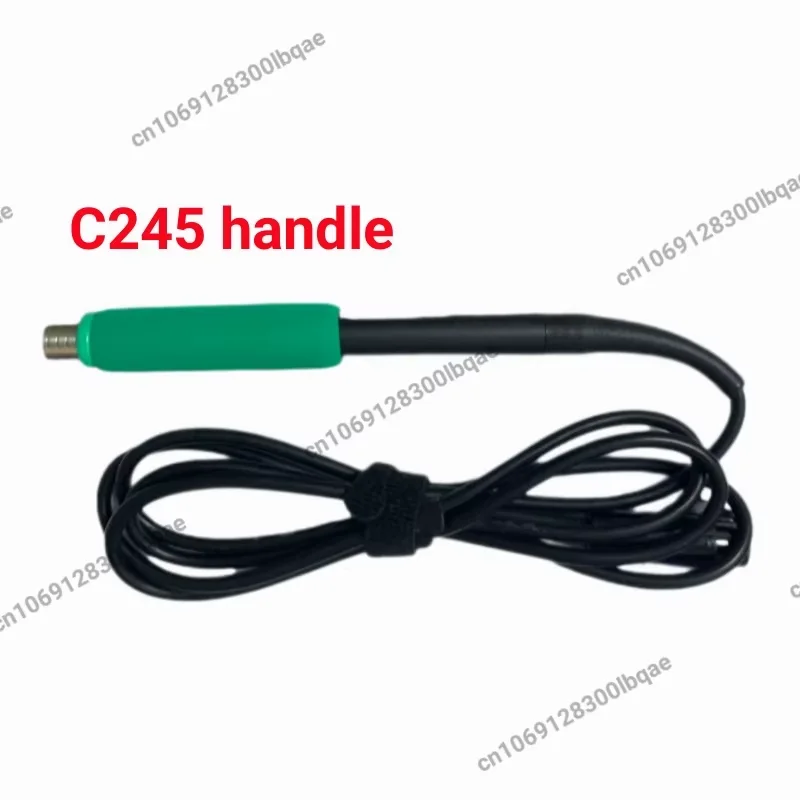 SUGON C245 Havya Kolu