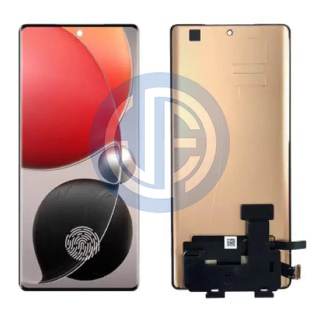 Tecno itel S25 Ultra Ekran Dokunmatik A Plus Kalite Ürün Çıtasız (Çerçevesiz)