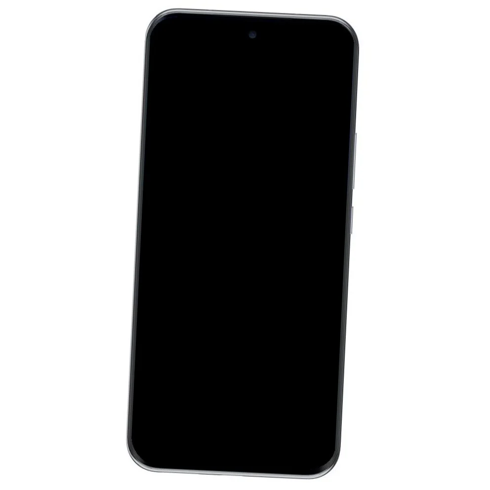 Tecno Pova Slim 5G Ekran Dokunmatik SOFT OLED Kalite Ekran Çıtasız (Çerçevesiz)