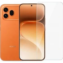 Tecno Zero 30 5G Çıtalı Ekran Dokunmatik Gold A Plus Kalite Ürün