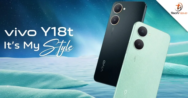 Vivo Y18t Ekran Dokunmatik Orijinal Çıtasız Ürün (Çerçevesiz)