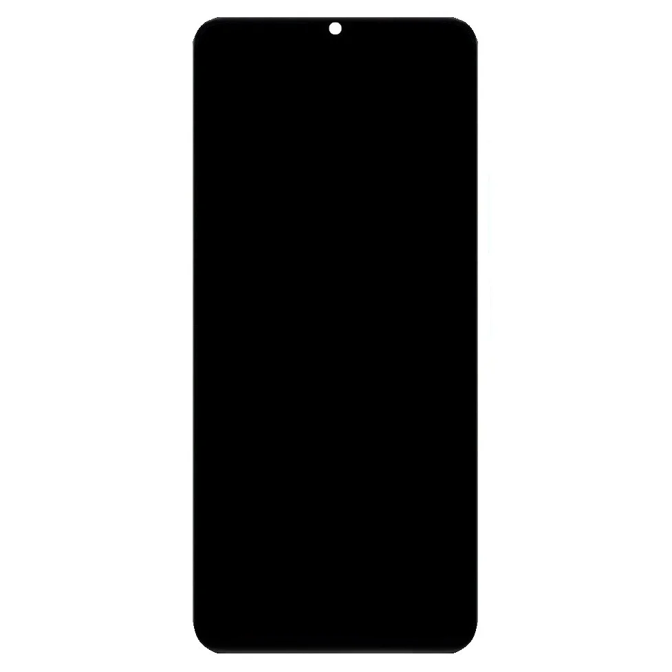 Vivo Y18t Ekran Dokunmatik Orijinal Çıtasız Ürün (Çerçevesiz)