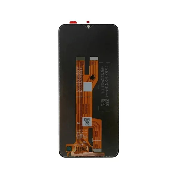 Vivo Y28e Ekran Dokunmatik Orijinal Çıtasız Ürün (Çerçevesiz)