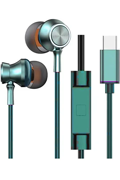 Mi 10 İç Kulaklık