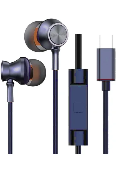 Mi 11 Lite İç Kulaklık
