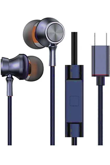 Mi 14 Ultra İç Kulaklık