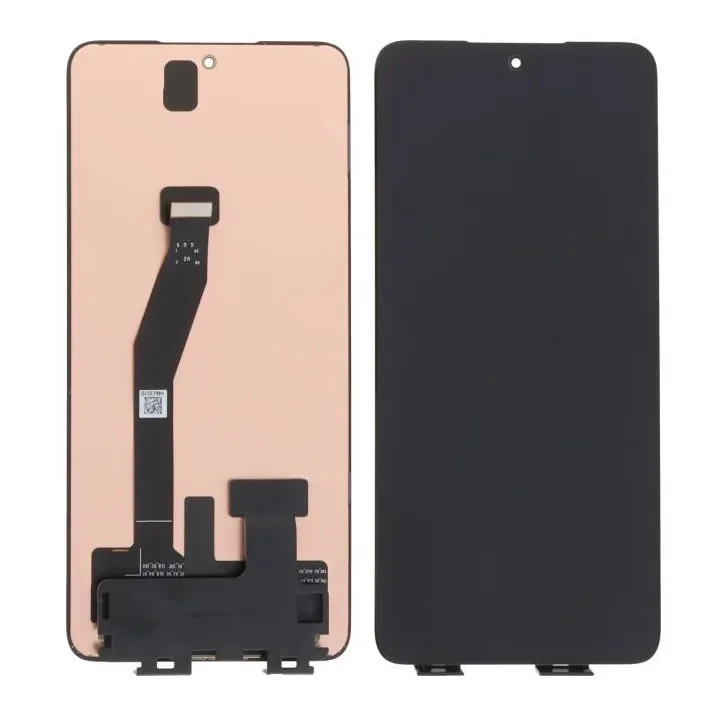 Xiaomi Mi 14T Pro Ekran Dokunmatik SOFT OLED Kalite Ekran Çıtasız (Çerçevesiz)