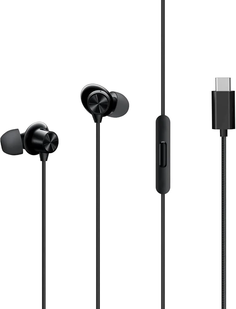 Mi 8 İç Kulaklık
