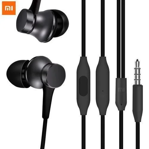 Mi 9T Pro İç Kulaklık