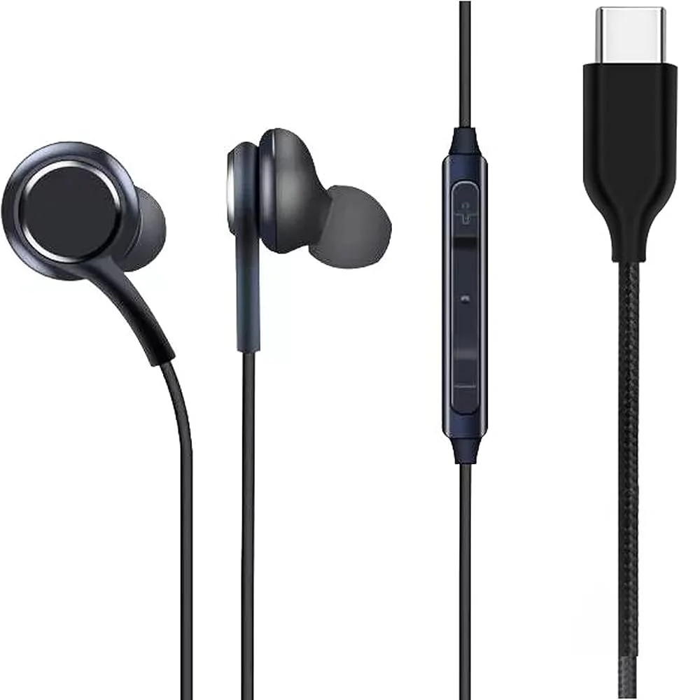 Mi A2 Lite İç Kulaklık