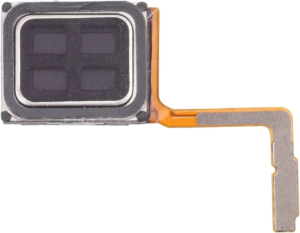 Redmi Note 10 4G Note 10S İç Kulaklık