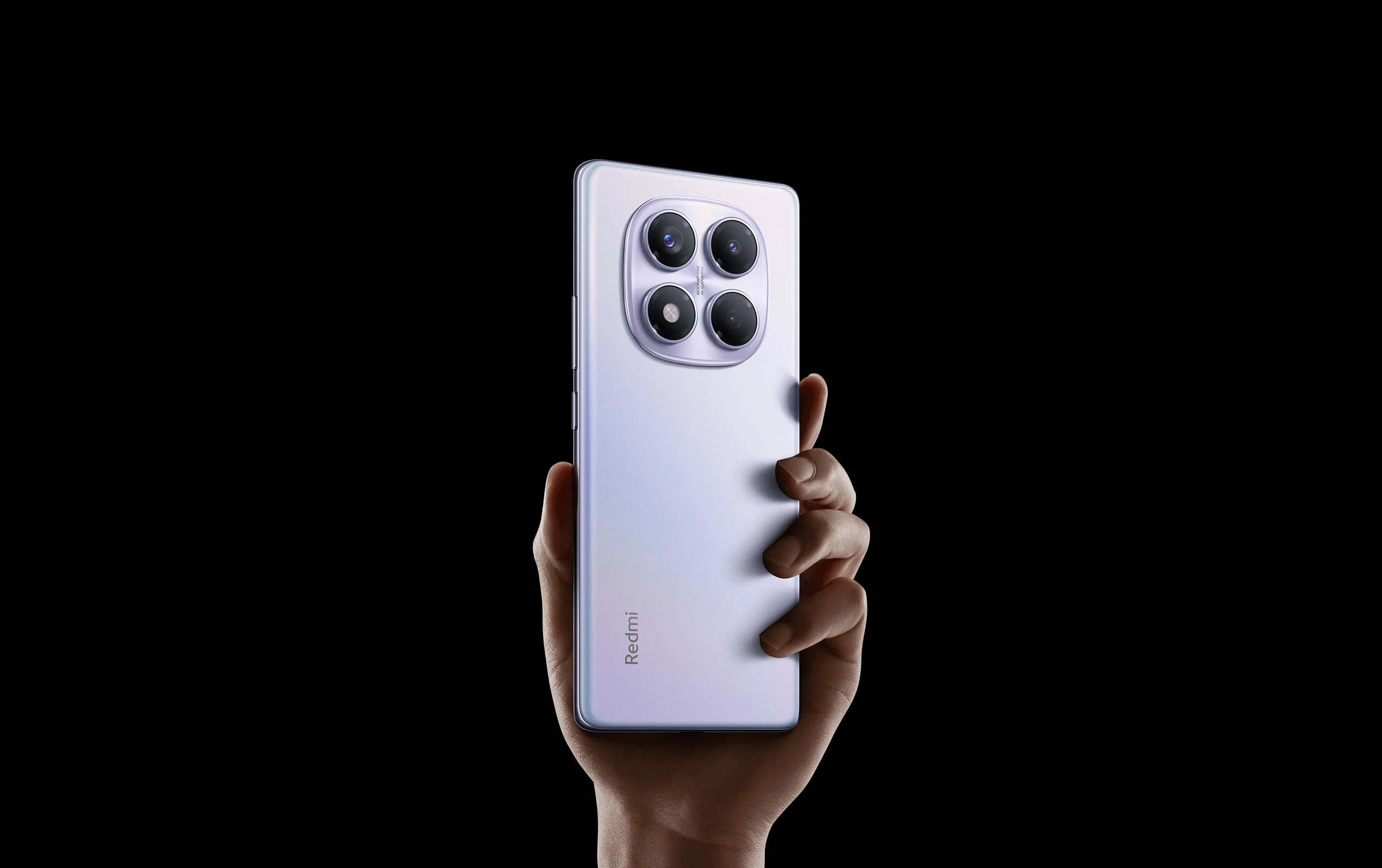 Xiaomi Redmi Note 14 Pro 4G Ekran Dokunmatik SOFT OLED Kalite Ekran Çıtasız (Çerçevesiz)