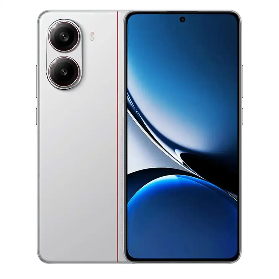 Xiaomi Redmi Turbo 4 Ekran Dokunmatik SOFT OLED Kalite Ekran Çıtasız (Çerçevesiz)