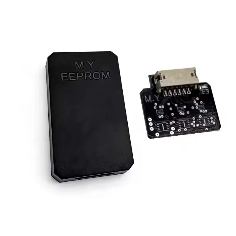 YCS Mr. Yang EEPROM Chip Reader