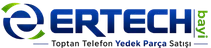Mağaza logosu