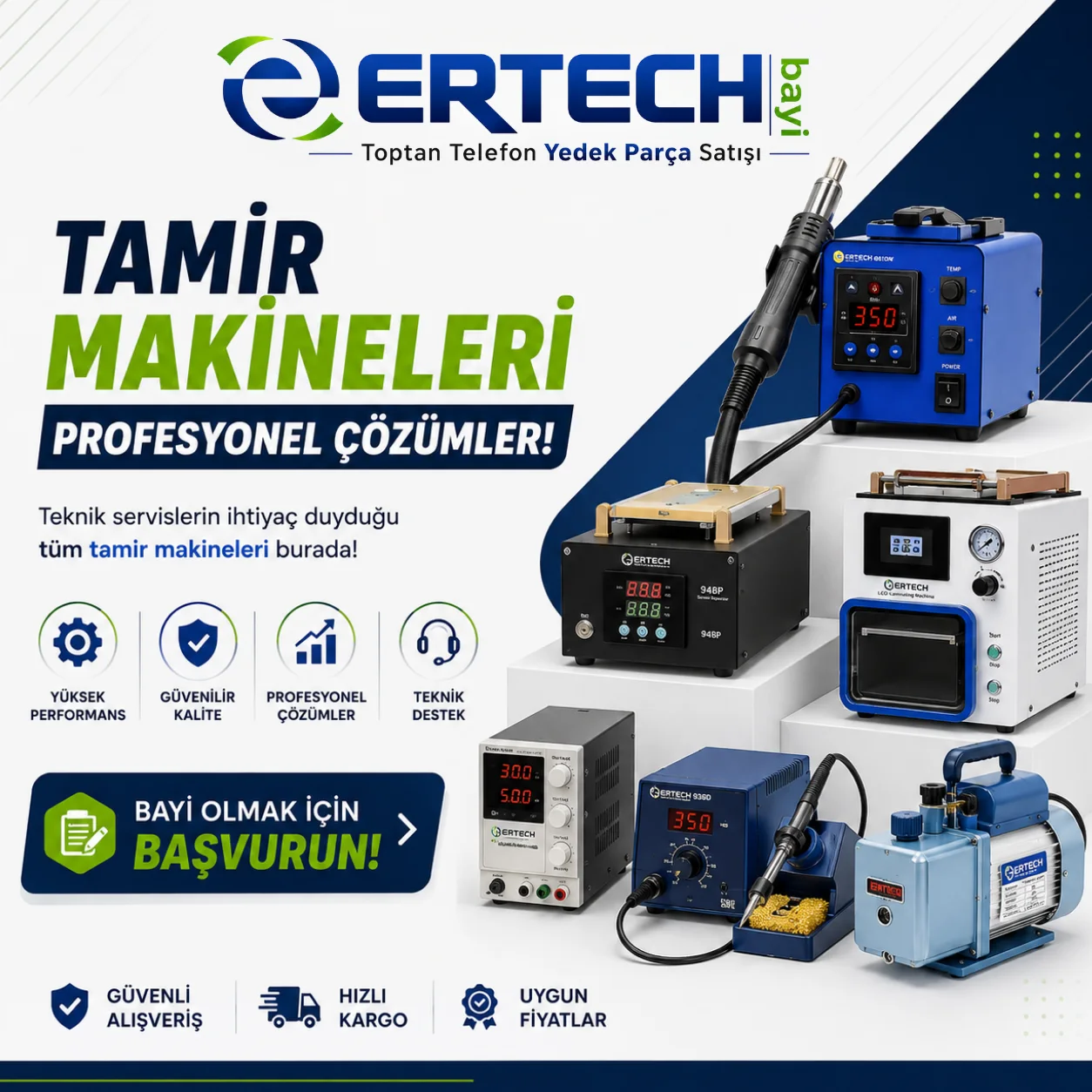 Hırdavat Hırdavat