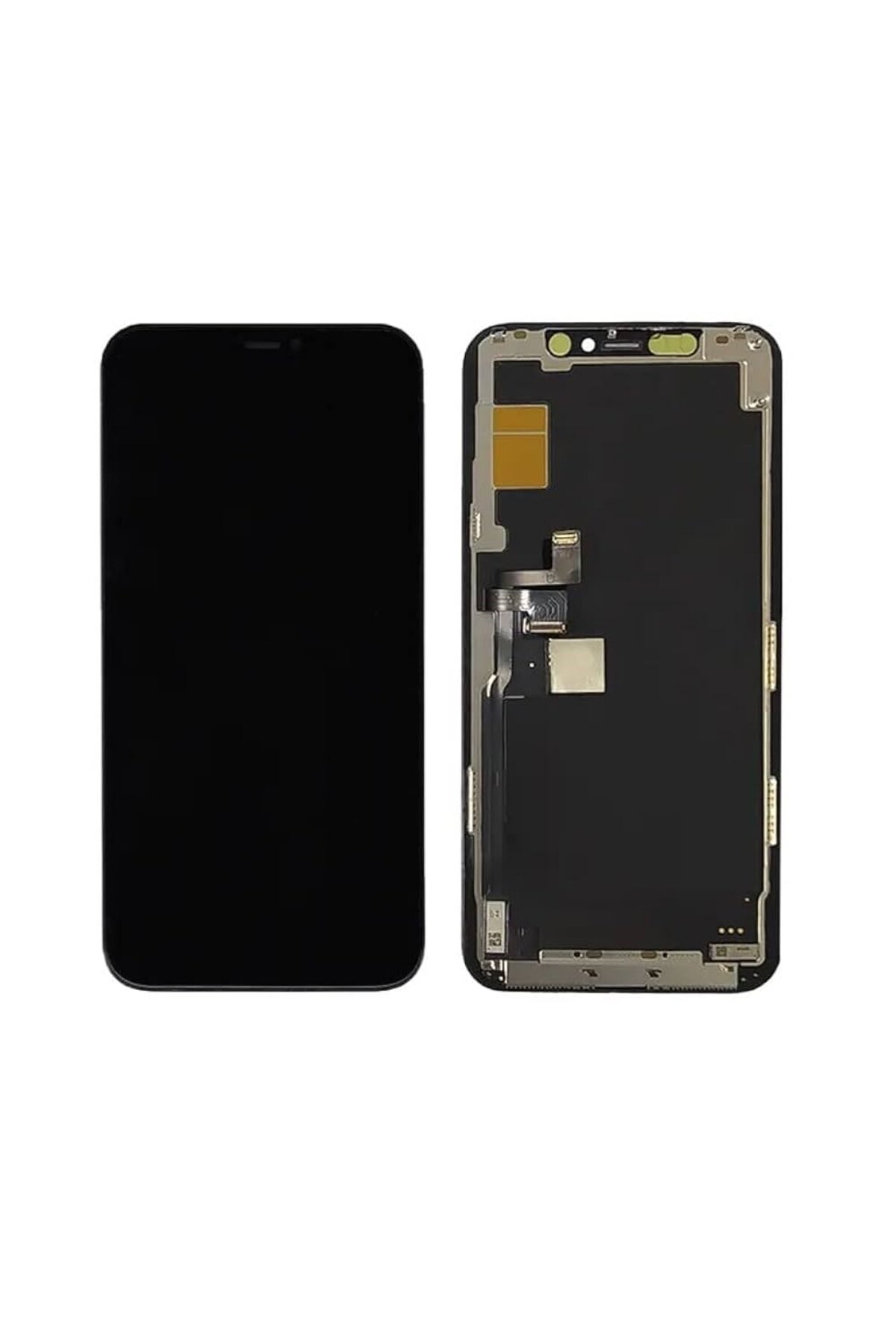 İphone 11 Pro İncell Ekran Dokunmatik HD