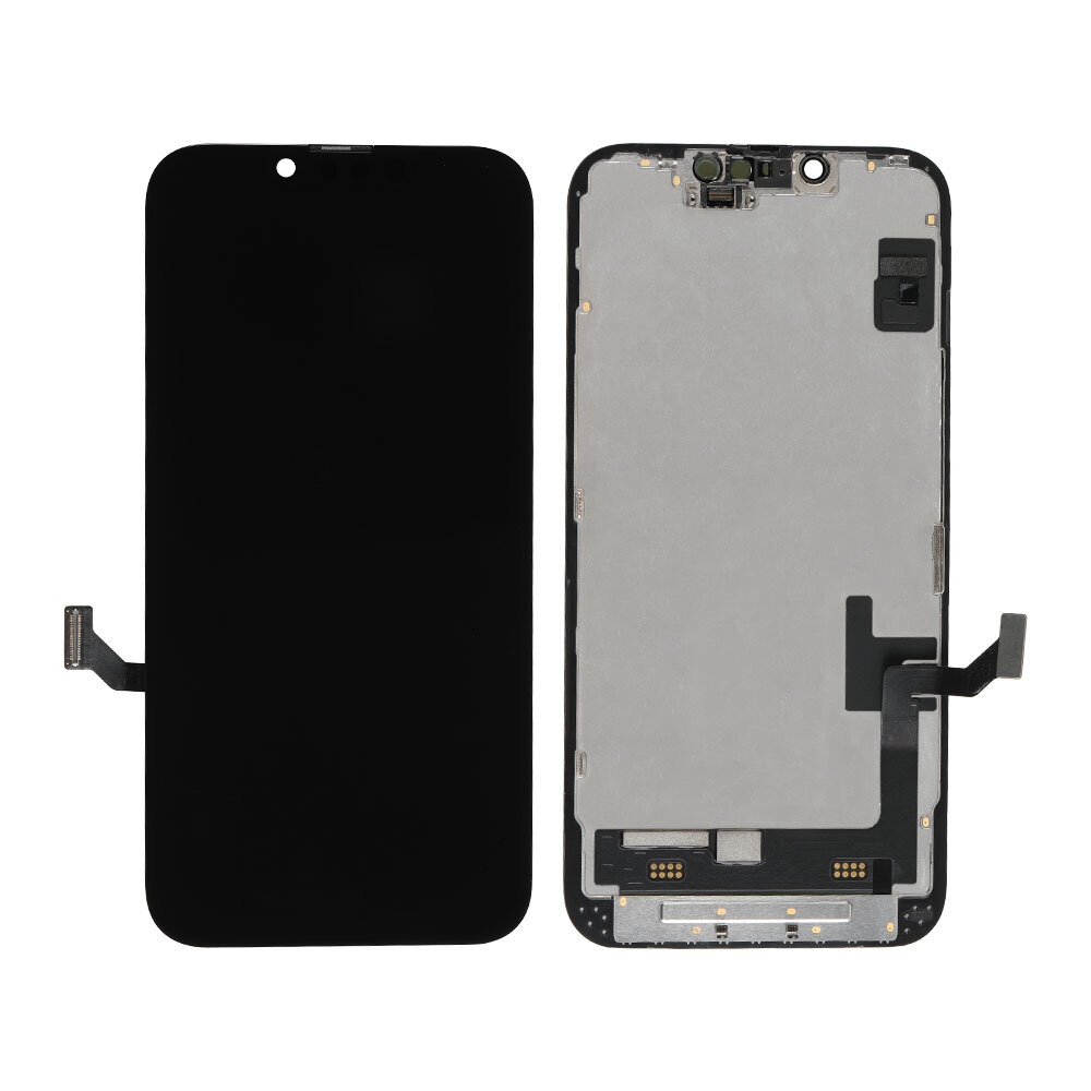 İphone 14 İncell Ekran Dokunmatik HD