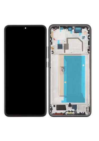 Xioami Mi 13T Mi 13T Pro HK Servis Ekran Dokunmatik
