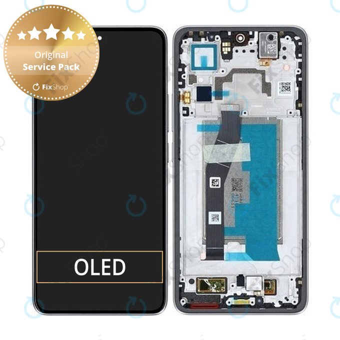 Xioami Mi 14 Ultra Hk Servis Ekran Dokunmatik