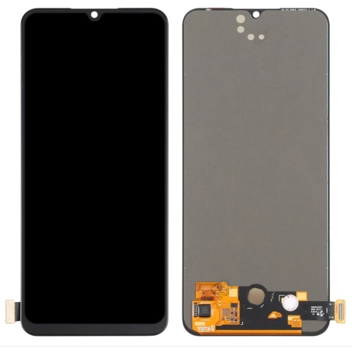 Casper Vivo V29 V29 Pro Ekran Dokunmatik