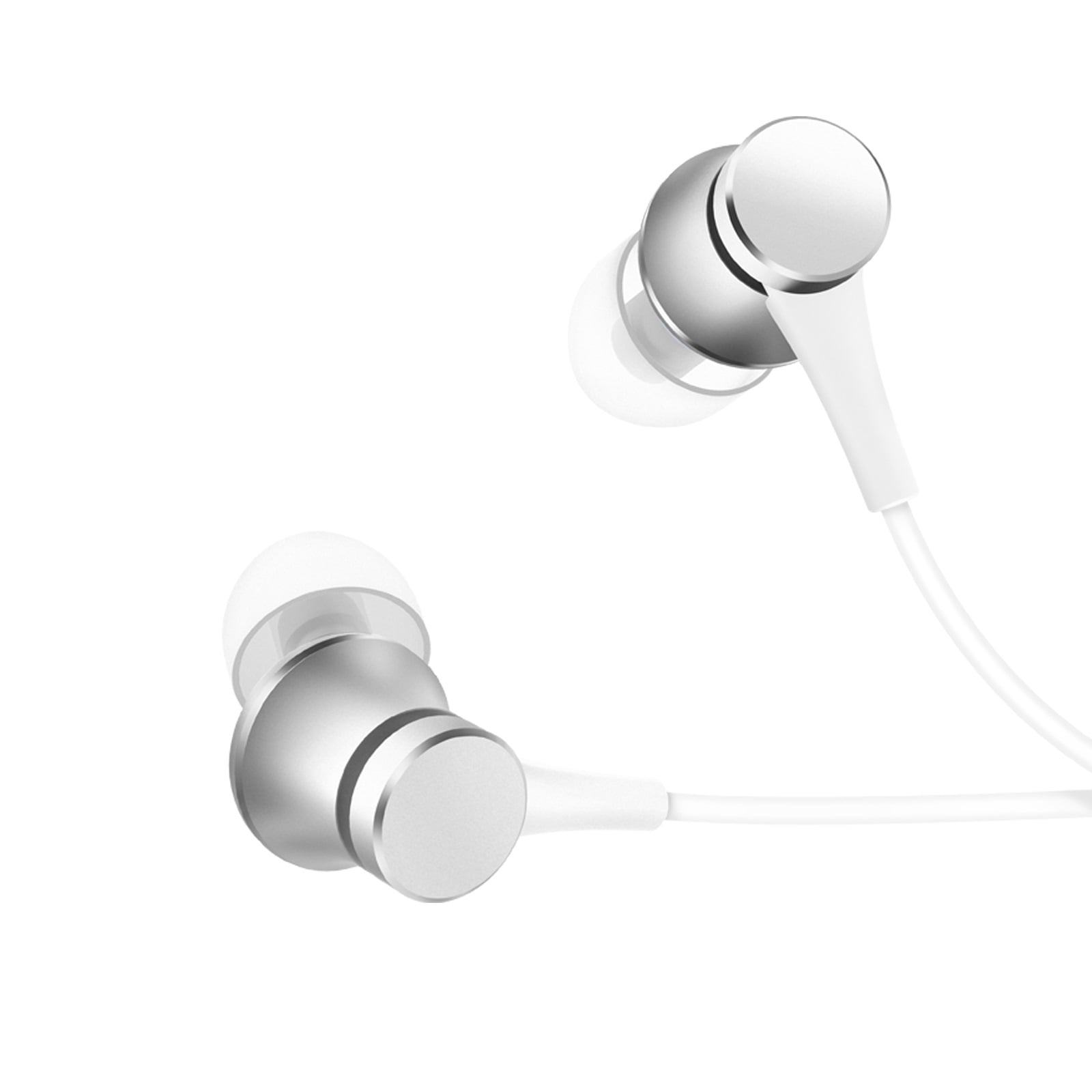 Xioami Mi 10 İç Kulaklık