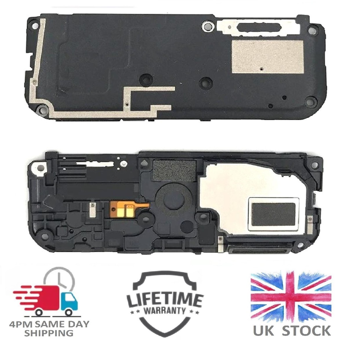 Xioami Mi 10 Lite 5G Buzzer
