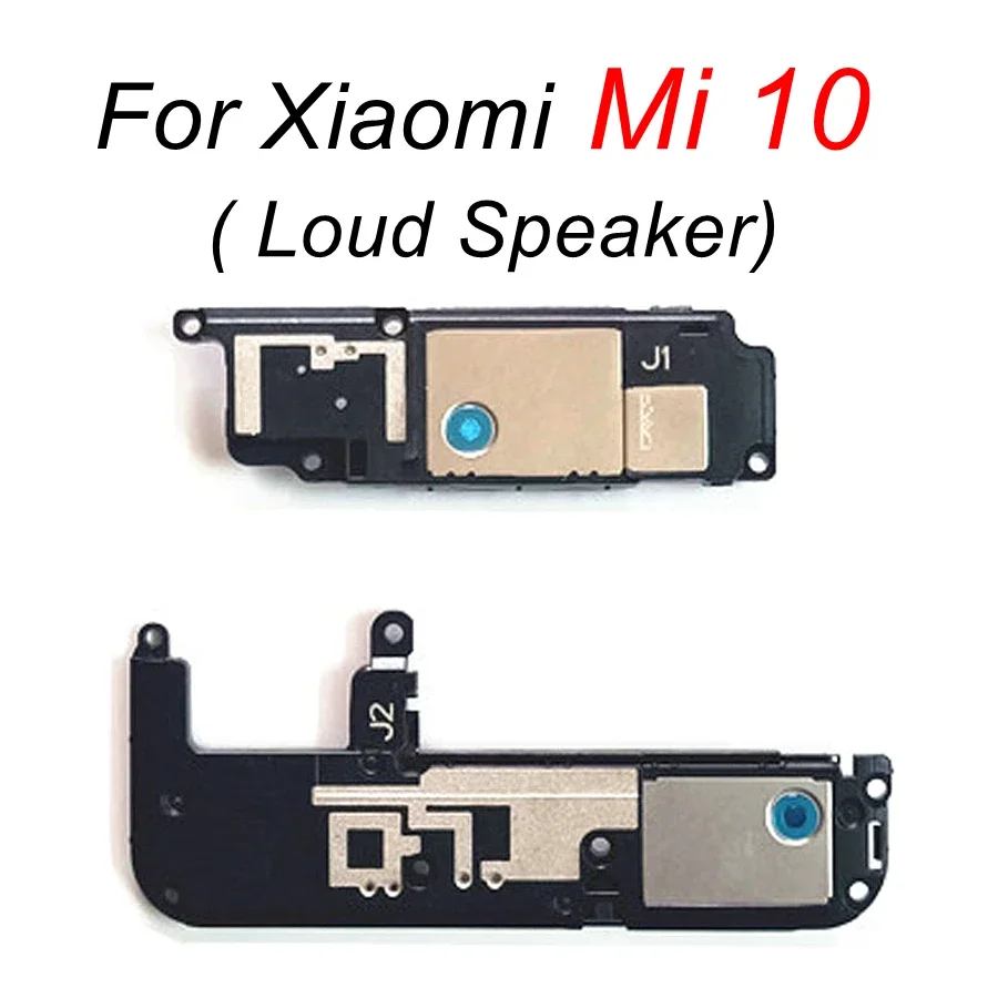 Xioami Mi 10 Mi 10 Pro Buzzer