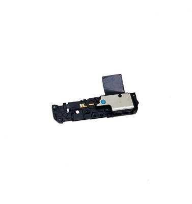 Xioami Mi 10T Lite Buzzer