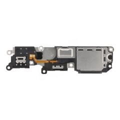 Vivo Y21S Buzzer