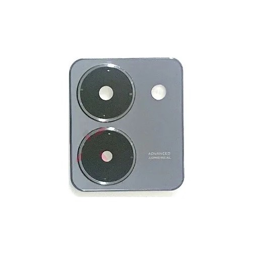 Vivo Y36 Kamera Camı